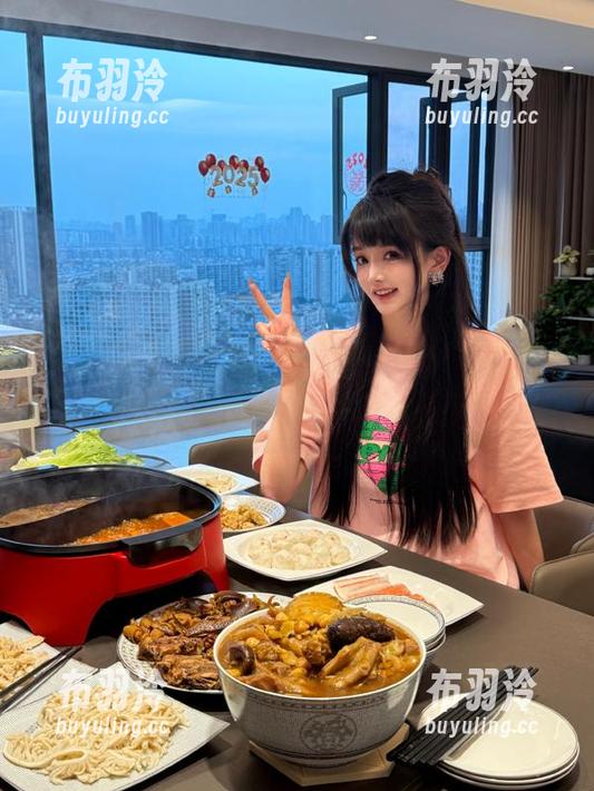 cg51 “cg51”就是个修罗场!来这里分享你的幸存者故事吧
