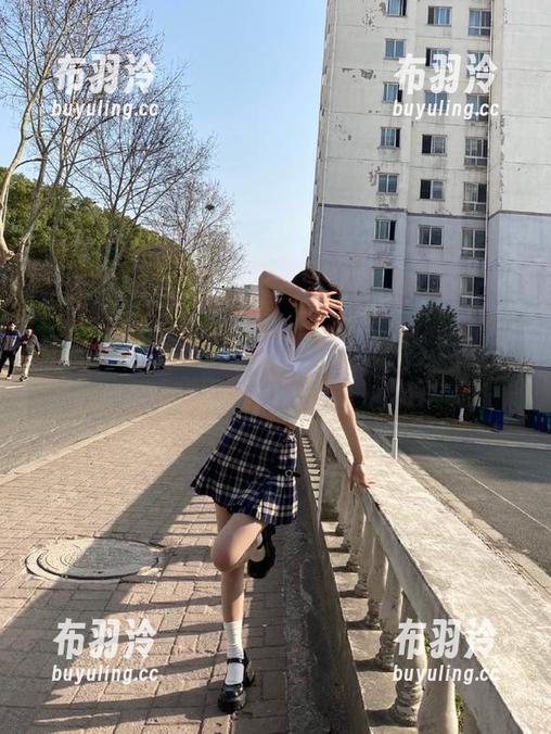 cgcg03app到底有多少撕逼剧情？我居然看得上瘾了