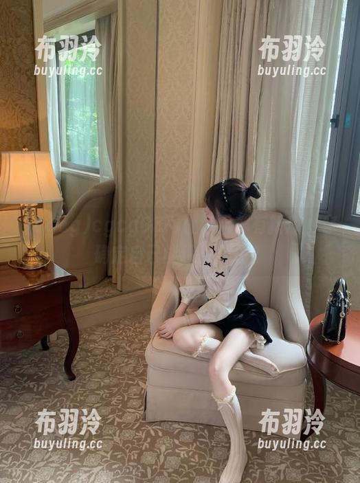 cgcg cgcg03网址每天都有新瓜,你确定自己能承受得住?