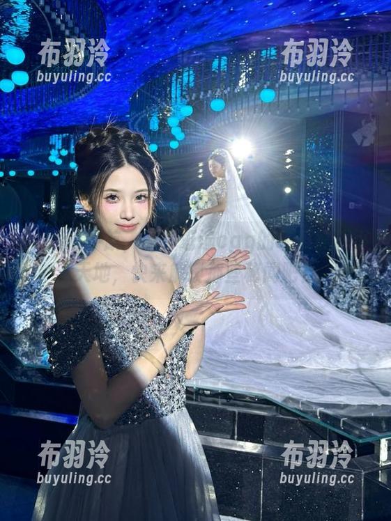 cgg 导航,带你逛遍cgg的吃瓜黑料小天地,快来解锁那些秘闻吧!