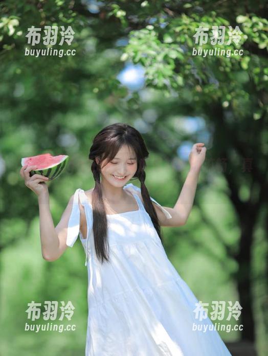 cgg cgg在线,吃瓜黑料丝滑流畅,真相到底是什么?