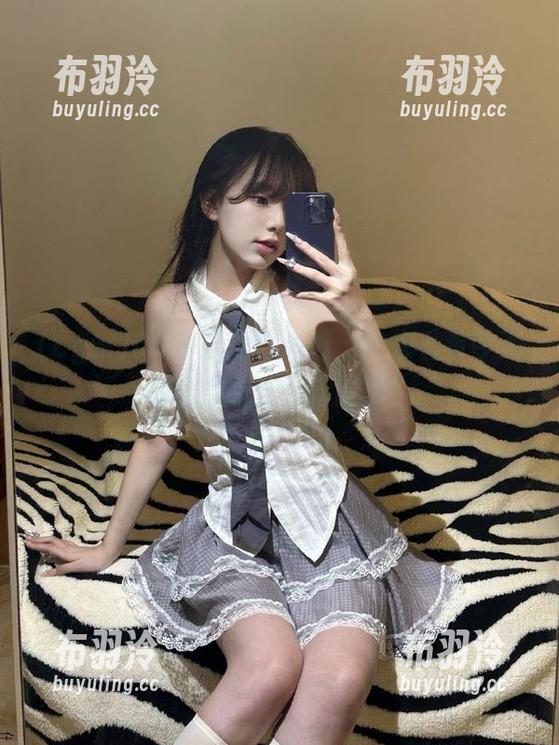 cgw CGW直达好心情,快来看看今天的瓜点有什么新鲜货!