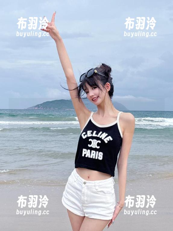 cgw “cgw”网站,真是让我明白了,生活比小说还要精彩!