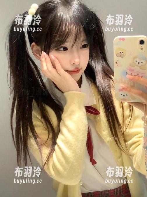 漫游cgw线路，顺带捡了几个绝世好瓜！