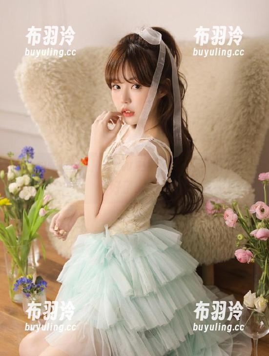 重磅！cgw更新，吃瓜小队准备好了吗？