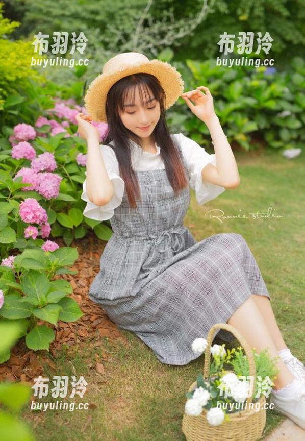 fuli 每次观看“fuli18.se”,我都想知道:科学真的可以解释我的好奇心吗?