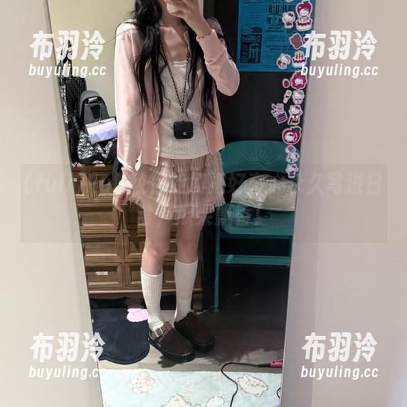 Fuli教你如何把好奇心永久写进日常，瓜果飘香！