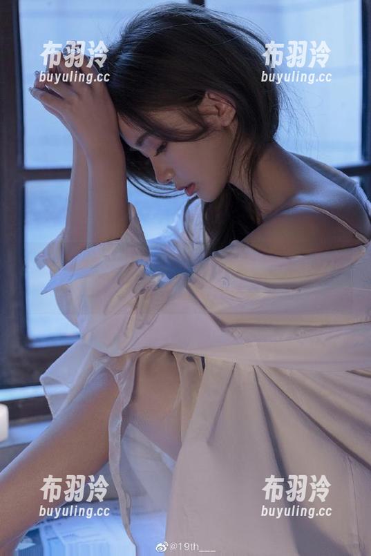 hl 怎样才能从“hl10cool”的“永久”八卦中解脱出来?