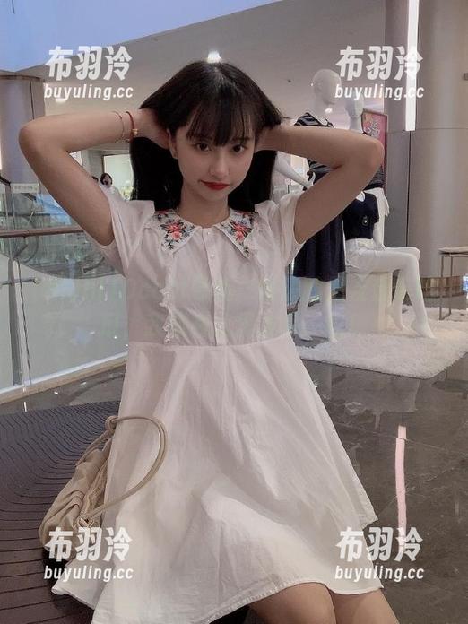 hl hl10cool导航:身边的朋友都在吃瓜,我却在这里发呆…哎!