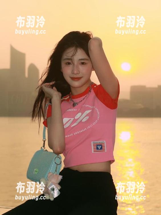 hl 在hl10cool在线慢慢消化这些瓜,哇,有点过瘾!
