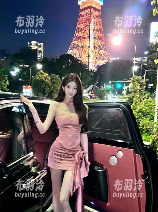 “hl10cool”app的八卦新高度：感觉心脏被“历史”一击致命！