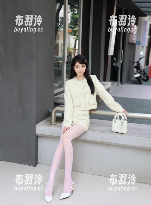 今天hlw·bet发布的内幕，槽点满满，我的思绪都飞到外太空啦！