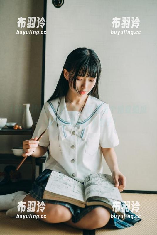 hlw hlwbet导航,这里有个别致的瓜,搞不好你会打下包子!