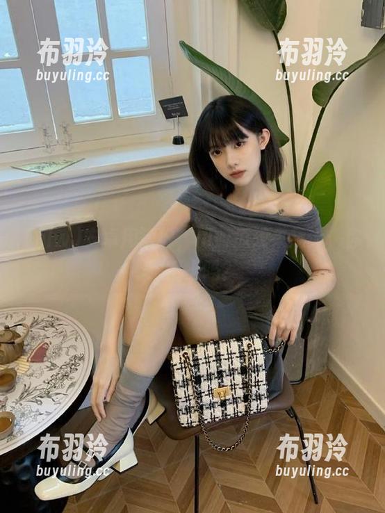 安卓用得好，hlw瓜越来越大，你跟得上吗？