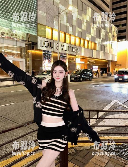 hlw 做好准备,hlwbet这视频绝对让你心跳加速!