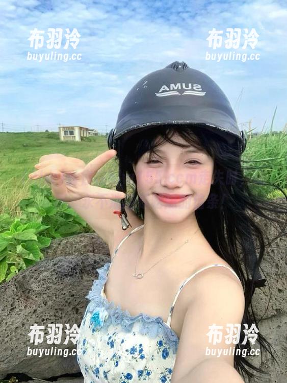 当你在hlw155.ccm走失时，记得：永不迷路是吃瓜的信条！