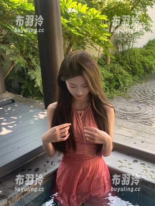 hlw hlw155.ccm的奇趣朝代,谁说收藏只能是古董?