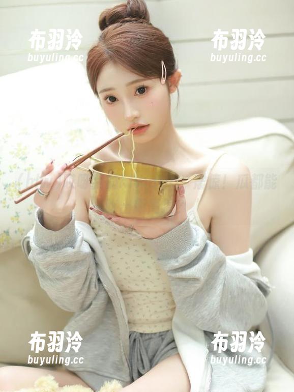 hlw 哎呀我的hlwapp,震惊!瓜都能吃出新高度?