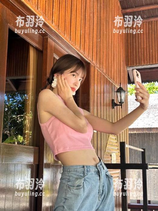 hlw hlw更新抢先看:谁说生活没乐子?这一波瓜太富有节奏感了!