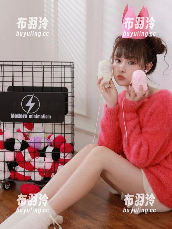 hlw 小心!打开hlw155.ccm的链接,或许会打破你的幻想哦