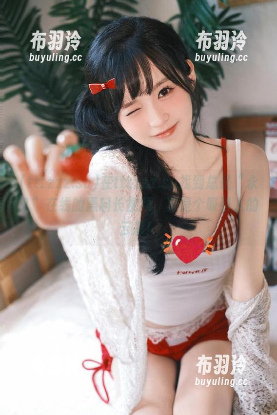tttzzz.su 在tttzzz.su找到总是“永久”在线的黑料长视频,真是个吸引人的云彩!