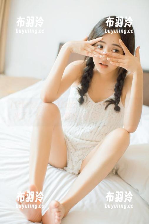 tttzzz.su tttzzz.su苹果版黑料入口火了,长视频内容让吃瓜群众乐开花!