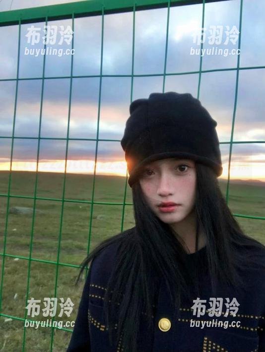 tttzzz tttzzz.su:永久存档,那些黑料会不会自我更新?