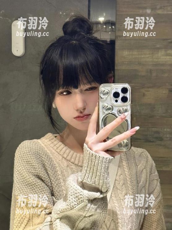 tttzzz tttzzz.su黑料入口大揭秘:真相比八卦更狠!