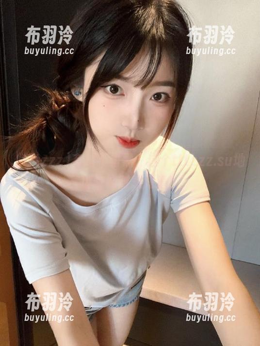 有料不怕黑，这个tttzzz.su地址你绝对想知道！