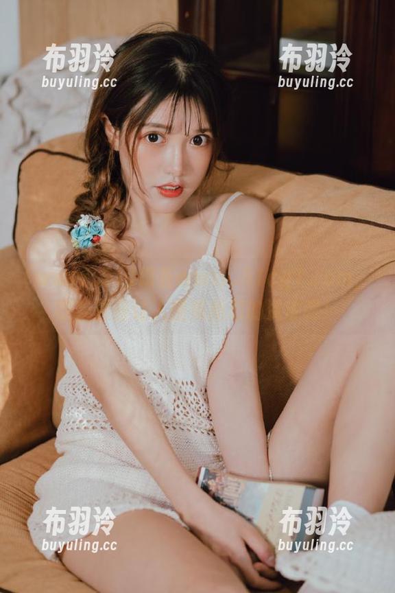 www..51 跟着www..51cg1.com,收集那些让人匪夷所思的资源吧!