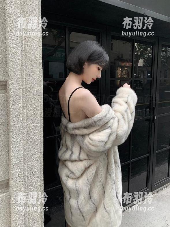 www..51 在www..51cg1.com在线追热点,没想到一不小心成了八卦小达人!