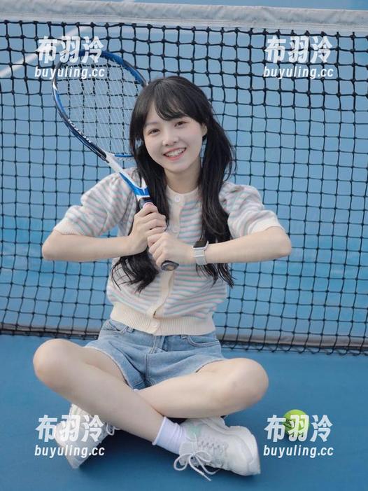 www..51 ‘www..51cg1.com’首页,果然是我消磨时间的绝佳去处!