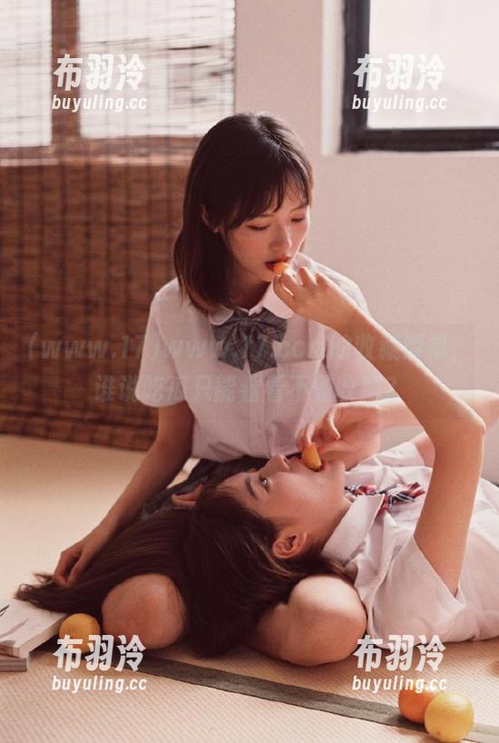 www.17 www.17.ccm的收藏清单,谁说吃瓜只能看看不做收藏?