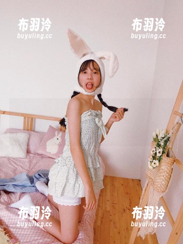 www.17 地址找到了!但你绝对猜不到‘www.17.ccm’这次背后隐藏的秘密!