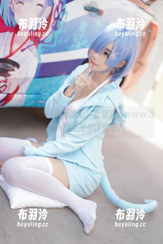 再不吃瓜，直接直达www.51.com的道理你该懂吧？