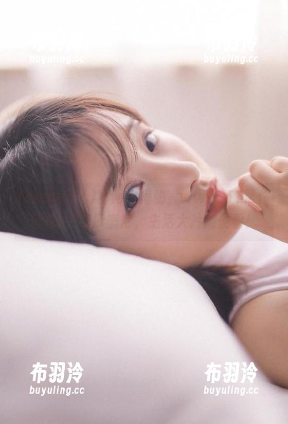 www.51 官网大揭秘,www.51帮你轻松UP吃瓜态度,生活大片随便看!