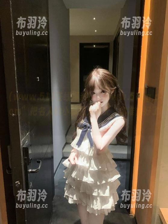 在线爆料！“www.51cg,com”把名人的小秘密大曝光，你准备好了吗？