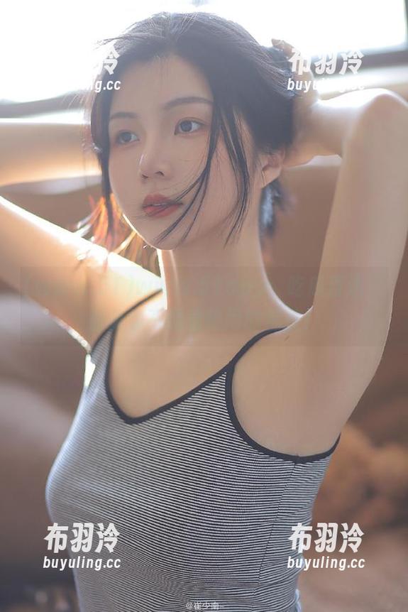 www.51 www.51app:吃瓜直达,别说你不是看热闹的那位!
