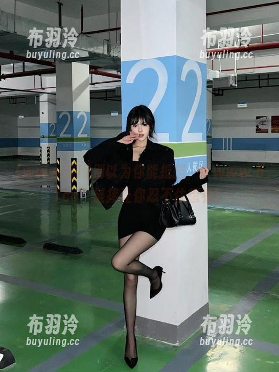 www.51 别以为你能抵挡,‘www.51cc’链接让你忍不住想看!