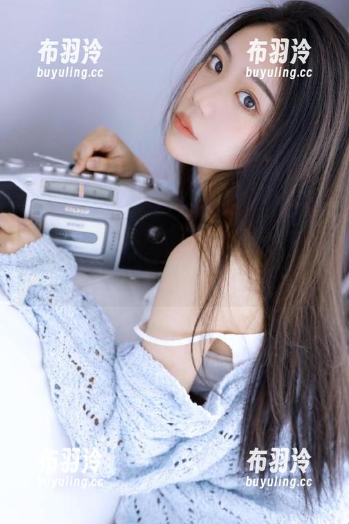 www.51 让人心慌的更新!www.51abab.com的瓜一不小心就种到了我心里!