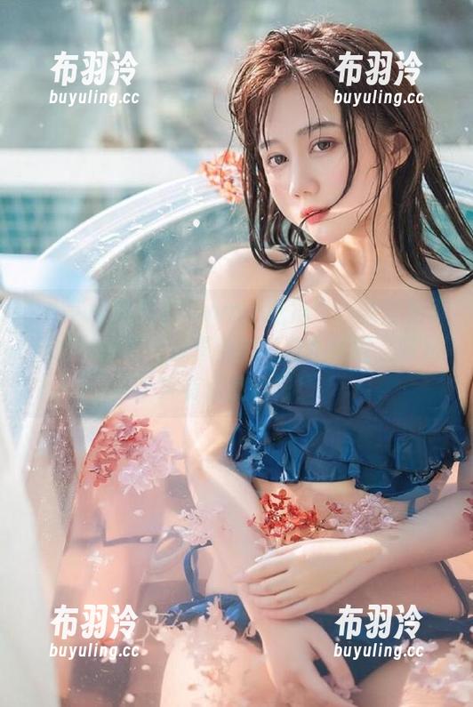 www.吃瓜 “www.吃瓜”:如何把不合理的收藏变成享受的补偿?哈哈,听起来有点魔幻吧!