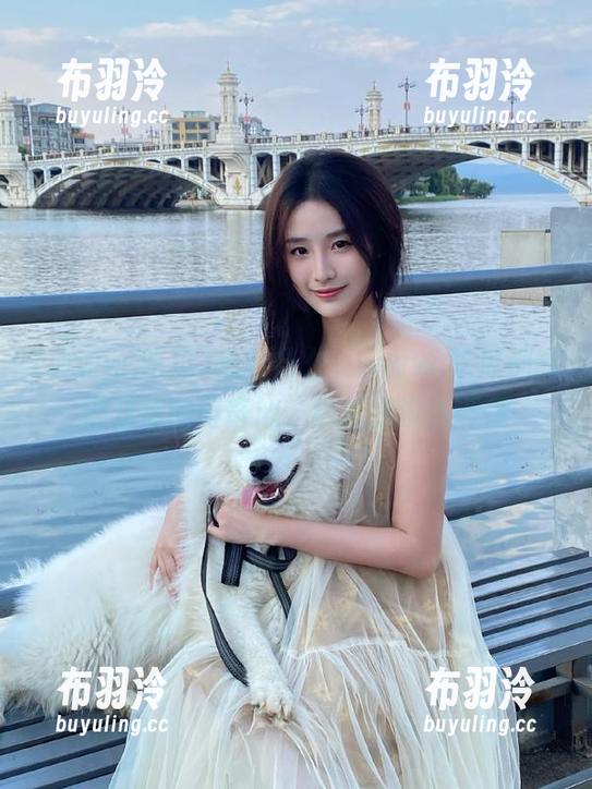 www.吃瓜 想看什么,www.吃瓜都能满足你的好奇心,别说我没告诉你