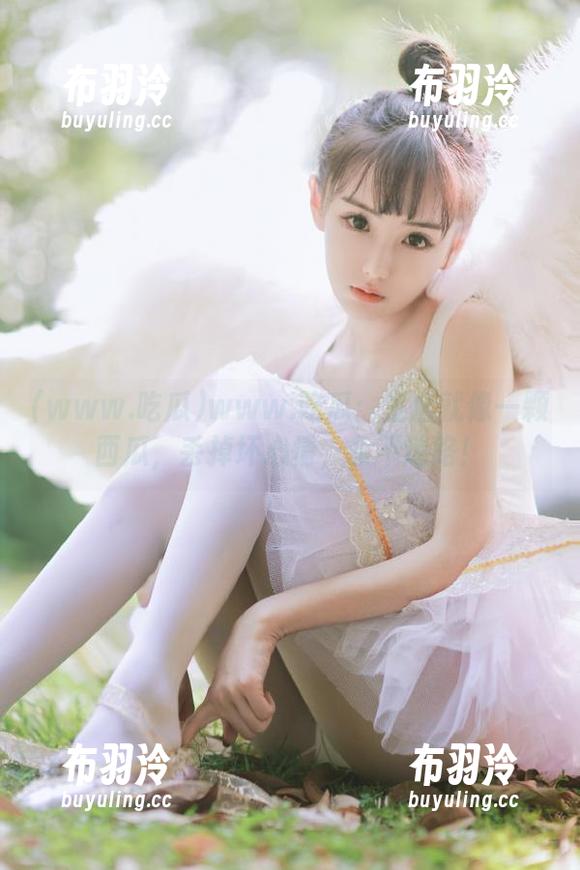 www.吃瓜 www.吃瓜:生活就像一颗西瓜,丢掉坏心情,永不迷路!