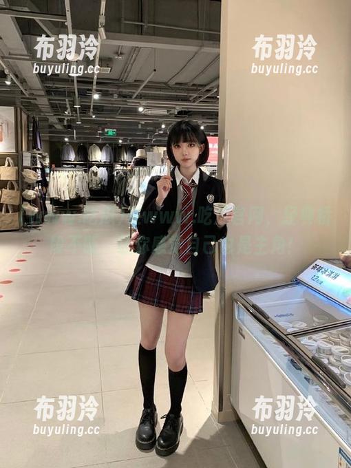 www.吃瓜 在www.吃瓜官网,经典桥段不断,让你感觉自己也是主角!
