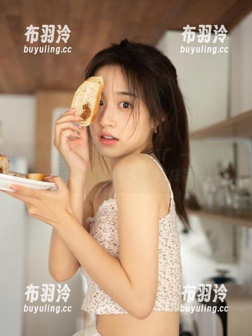 www.吃瓜 “www.吃瓜”——在这里,八卦和尬聊被永久固定成习惯!