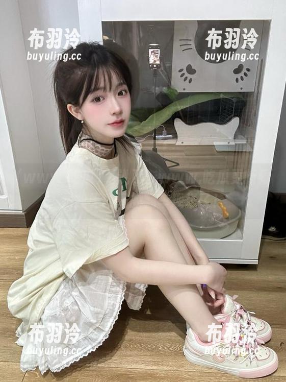 www.吃瓜 不说了,www.吃瓜更新看到我无意间的翻车现场了!