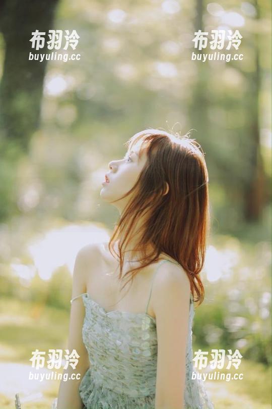 www.吃瓜 观看更精彩,只有在www.吃瓜.top才能get到的神奇瞬间!