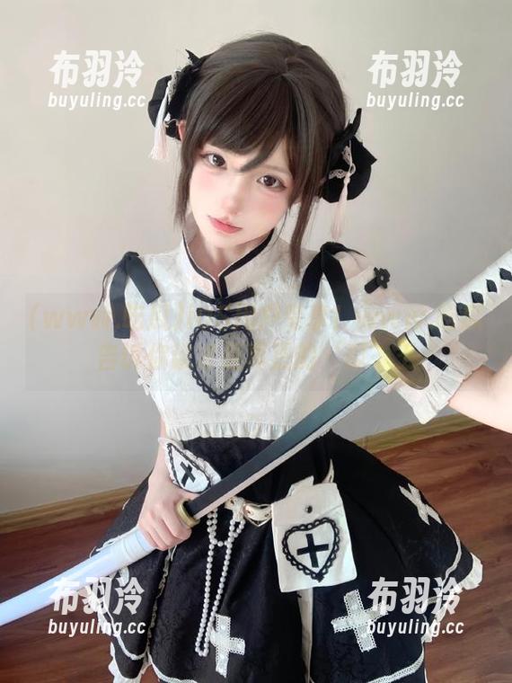 www.吃瓜 iOS用户专享!www.吃瓜告诉你谁才是真正的‘瓜’王