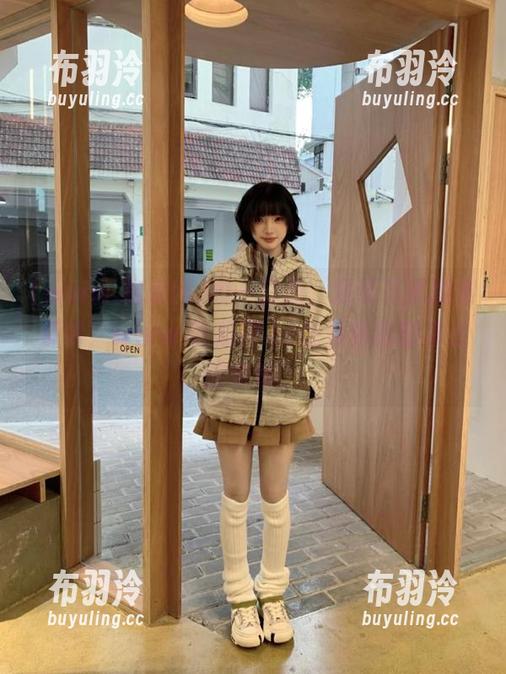咬一口瓜，观看花式剧情反转，www.吃瓜网.cc让你体验剧本杀的快感！