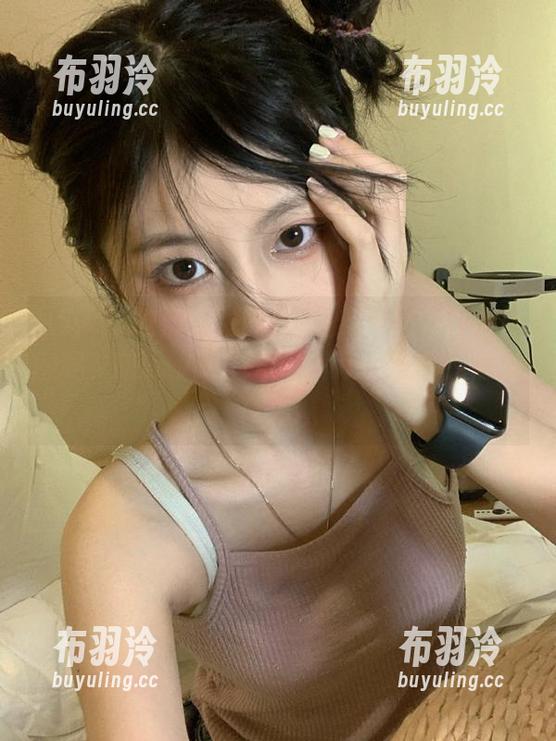 www.吃瓜网 想知道最新八卦是什么样的吗?来www.吃瓜网.fun,哇塞!感觉精彩!
